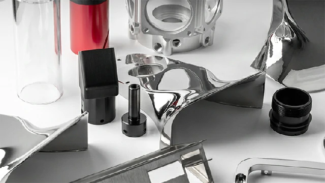 product prototypes.webp